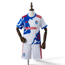 Kit Infantil Universidad de Chile II 2026/27 - Infantil