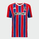 Camisa Colo Colo Third 2025/26 - Torcedor Masculino