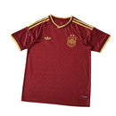 Camisa Seleção Espanha Edição Especial 2026/27 - Torcedor Masculina