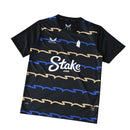 Camisa Everton Third 2025/26 - Torcedor Masculino