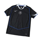 Camisa Chelsea Total 90 2025/26 - Torcedor Masculino