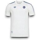 Camisa Chelsea Icons 2025/26 - Torcedor Masculino