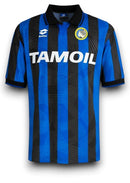 Camisa Atlanta United Away 1991/93 - Versão Retro