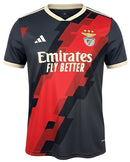 Camisa Benfica Especial 2025/26 - Torcedor Masculino