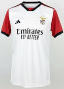 Camisa Benfica Especial 2025/26 - Torcedor Masculino