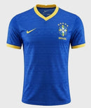 Camisa Seleção Brasil Especial 2025/26 - Torcedor Masculina