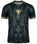 Camisa Seleção Portugal Especial 2026/27 - Torcedor Masculina