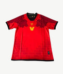 Camisa Venezia Especial 2025/26 - Torcedor Masculino