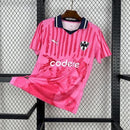Camisa Monterrey Kidsuper 2025/26 - Torcedor Masculino