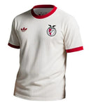 Camisa Benfica Anniversary 2025/26 -  Torcedor Masculino