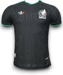Camisa Seleção México Away 2025/26 - Torcedor Masculina