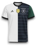 Camisa Seleção Alemanha Especial 2026/27 - Torcedor Masculina