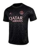 Camisa PSG Pré Jogo 2025/26 - Torcedor Masculino