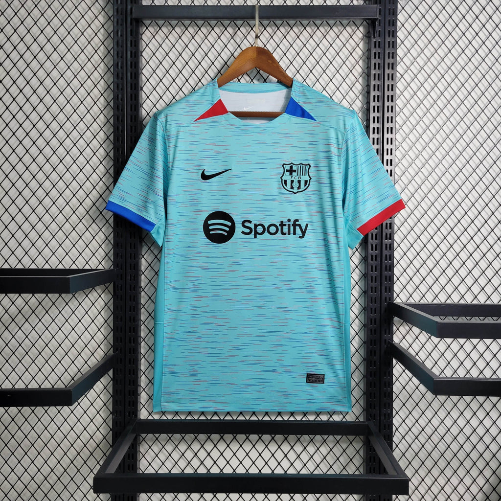 Camisa da hot sale nike lançamento