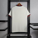 Camisa Flamengo Away 22/23 - Umbro Torcedor Masculina