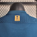 Camisa Al Nassr Away 23/24 - Nike Jogador Masculina - Lançamento