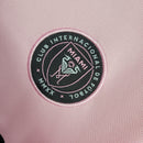 Kit Infantil Inter Miami Home 24/25 - Adidas infantil
