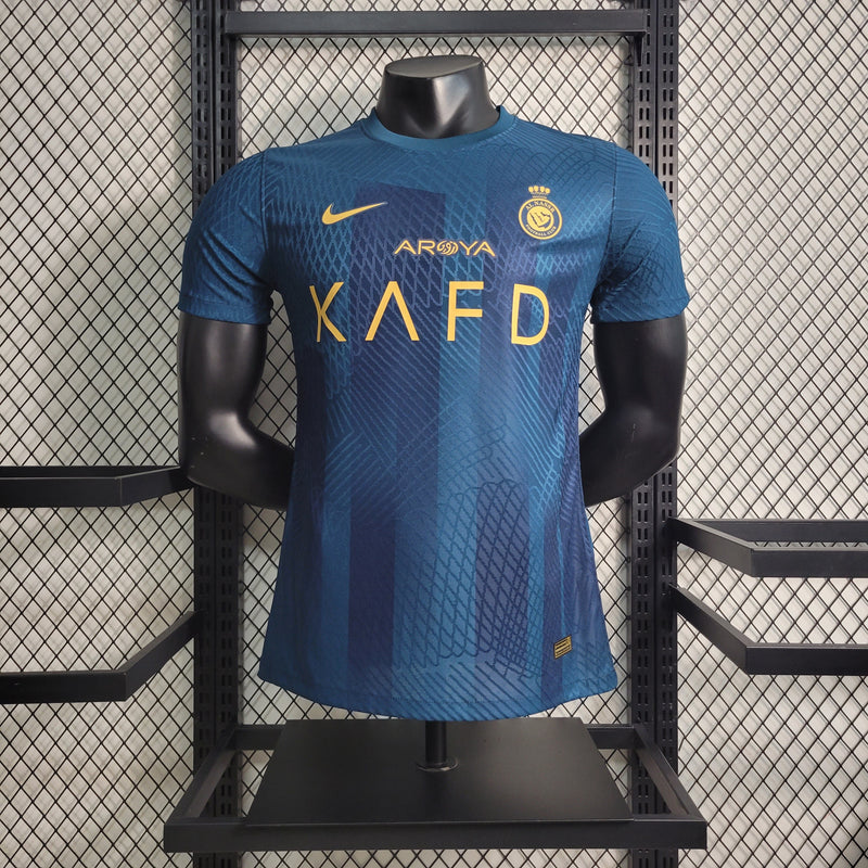 Camisa da hot sale nike lançamento 2019