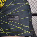 Camisa Psg Away 23/24 - Nike Torcedor Masculina